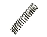 ハイロジック ステン押バネ 10.0×41 S-030 1.2mm