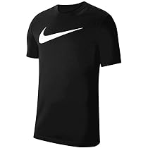 Amazon | NIKE（ナイキ） レディース パーク VII S/S ジャージ