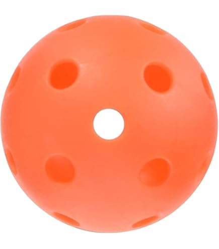 スーパーボール スーパーボール・ミックス60ミリ」（駄菓子とおもちゃの問屋やまぐち