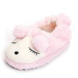 Estamico ベビー・ガールズ US サイズ: 5-6 M US Toddler カラー: ピンク