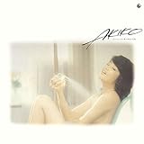 �W�F�[���E�o�[�L���݂�������