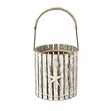 スパイス フラワーベース OCEAN DECO カップ QGDR1650