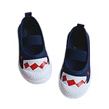 子供靴 スリッポン 女の子 男の子 ガールズスリッポン キッズ シューズ 14/15/16/17/18cm センチ 上履き しゅんそく 幼稚園 通学 入学 運動靴 こども 靴 ベビー ベビーシューズ 