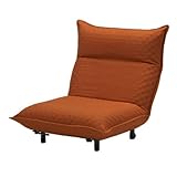 体感音響・スピーカー内蔵リクライニングソファ ライフィットアルファ 35430000