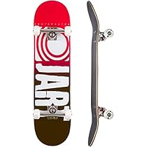 新品◆JART CLASSIC COMPLETE コンプリート◆8.0 新品◇JART CLASSIC COMPLETE コンプリート◇8.0