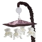 Gia Mobile by Rosenberry Rooms