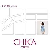 �ނ炳����