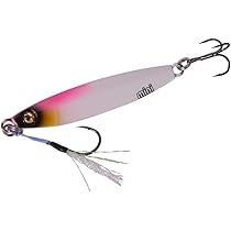 Amazon | ゼスタ(XESTA) ランウェイSLS S94 スーパーロング