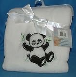 Super Soft Plush Blanket (Pink Koala) by Owen [並行輸入品]