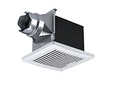 パナソニック電工　換気扇　 FY-17B7/77　天井埋込形換気扇　別売ルーバー組合品番