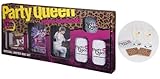 �wParty Queen�xSPECIAL LIMITED BOX SET(4DVD�t)