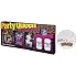 浜崎あゆみ「『Party Queen』SPECIAL LIMITED BOX SET(DVD)」