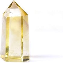 黄水晶　シトリン　11月誕生石　開運　風水　浄化　パワーストーン　金運　繁栄 シトリン【11月の誕生石・パワーストーン】に秘められた意味とは