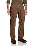 Carhartt PANTS メンズ カラー: ブラウン