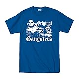 KidTeez SHIRT ベビー・ボーイズ US サイズ: 4T