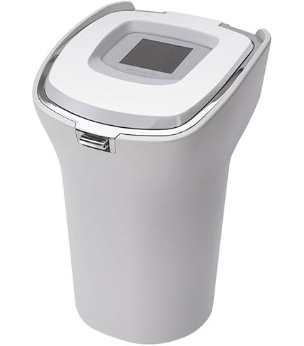 Amazon | 槌屋ヤック(Tsuchiya Yac) 車内用品 灰皿 ハイクラス