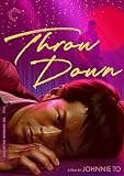 Throw Down (Criterion Collection) [DVD]