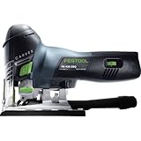 FESTOOL ジグソー PS 420 EBQ-Plus J 561688