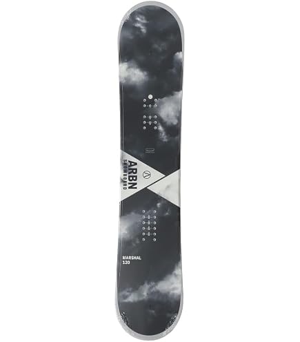 Amazon | JOYRIDE ジョイライド スノーボード板 JSB112/BLK (154cm