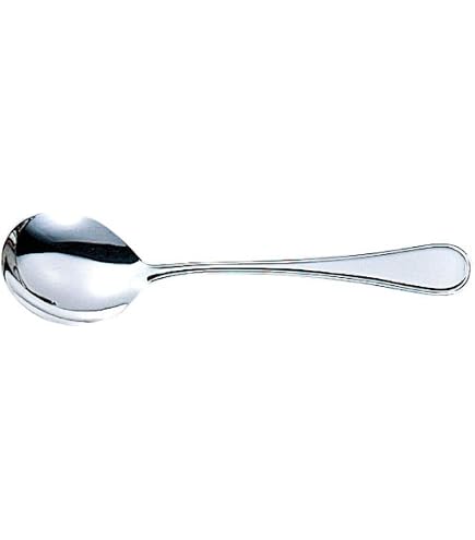 Amazon｜Noritake ノリタケ デザート スプーン 18.5cm ゴールド