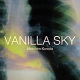 VANILLA SKY