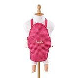Corolle Cherry Baby Sling Baby Doll [並行輸入品]