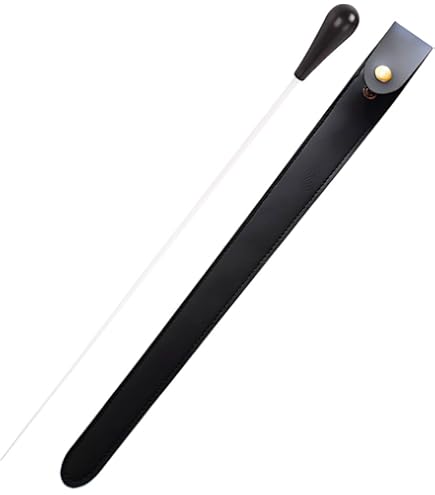 Amazon.co.jp: SUZUKI スズキ 主指揮杖 SCP-103A : 楽器・音響機器