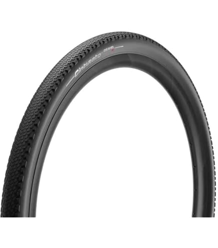 S*A様 Cinturato Gravel チューブレスタイヤ700/35c CINTURATO™ GRAVEL S | カワシマサイクルサプライ | スポーツ