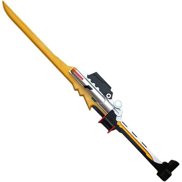 Amazon.co.jp: [TTY] 獣電戦隊キョウリュウジャー キョウリュウレッド