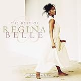 Baby Come to Me: Best of