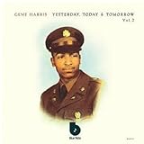 �C�G�X�^�f�C�E�g�D�f�C�E�A���h�E�g�D�����E Vol.2