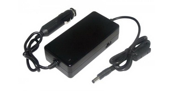 Amazon Co Jp Powersmart Kohjinsha 工人舎 Sa1 Sa5 Sc3 Sh6 Sh8 Sr8 Sx3 シリーズ Lam Systems Lamtop Cy13 対応 Dc ラップトップ アダプター 充電器 カーアダプタ用 Anb014 車 バイク Amazon Co Jp Powersmart Kohjinsha 工人舎 Sa1 Sa5 Sc3 Sh6 Sh8 Sr8 Sx3 シリーズ Lam Systems Lamtop Cy13 対応 Dc ラップトップ アダプター 充電器 カーアダプタ用 Anb014 車 バイク