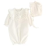 Babynice　ロンパース　カバーオール　ベビー服　女の子　新生児　半袖　夏服　肌着　かわいい　0-15月