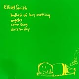 The Ballad of Big Nothing