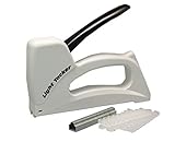 Surebonder 5540HOL Light Tacker [並行輸入品]