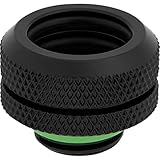 Corsair CX-9052008-WW