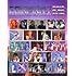 V.A.「Animelo Summer Live 2012 -INFINITY∞- 8.26(Blu-ray)」