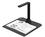 IRIScan Desk 5 PRO A3 ?????????? PRO A3 ??????&???????? ??????&???????? 12MP ?????A3 ??OCR?? PDF/Word/JPG/??????