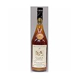コニャック フランソアペイロー VSOP 40% 700ml