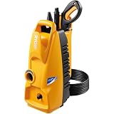 RYOBI（リョービ） AJP-1420SP 高圧洗浄機 CAACFD_FVRPHR