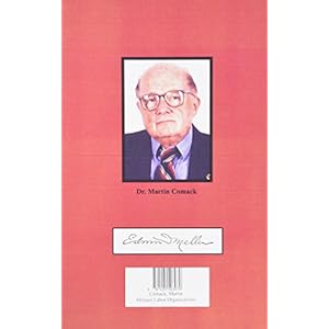 Migrant Labor Organizations and Democratization in Communist Poland and Corporate Mexico: Two Studies in Worker History