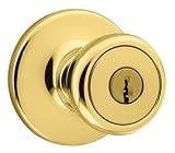 クイックセット94002 – 828セキュリティタイロエントリLockset