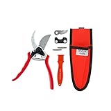 Zenport QF2 Professional Pruner Repair Kit [並行輸入品]