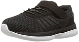 K-Swiss ユニセックス・ベビー