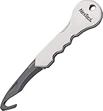 Nextool nxkt5509 Taoツールユーティリティカッターナイフ