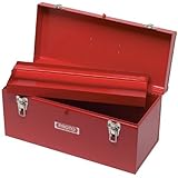 Stanley Proto J9975-NA Proto General Purpose Tool Box [並行輸入品]