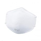 バイリーンマスク X-301 1枚