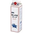 創味 冷し中華スープ (Aタイプ) 1.8L
