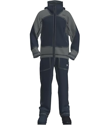 Amazon.co.jp: マルキュー(Marukyu) TR-01 ｵｰﾙｳｪｻﾞｰｽｰﾂ ﾌﾞﾗｯｸ L