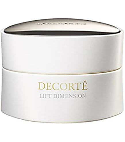 Amazon.co.jp: コスメデコルテ リフトディメンション エバーブライト